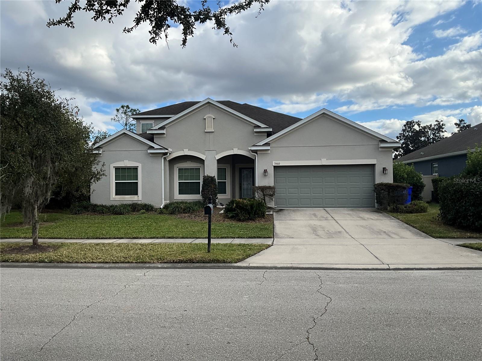 3560 PIXIE LN — photo 2