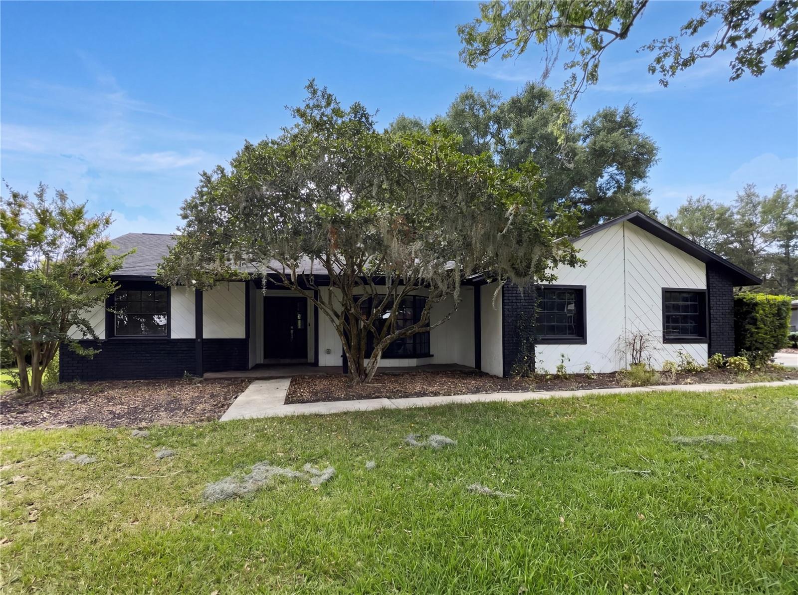199 CREST — photo 2