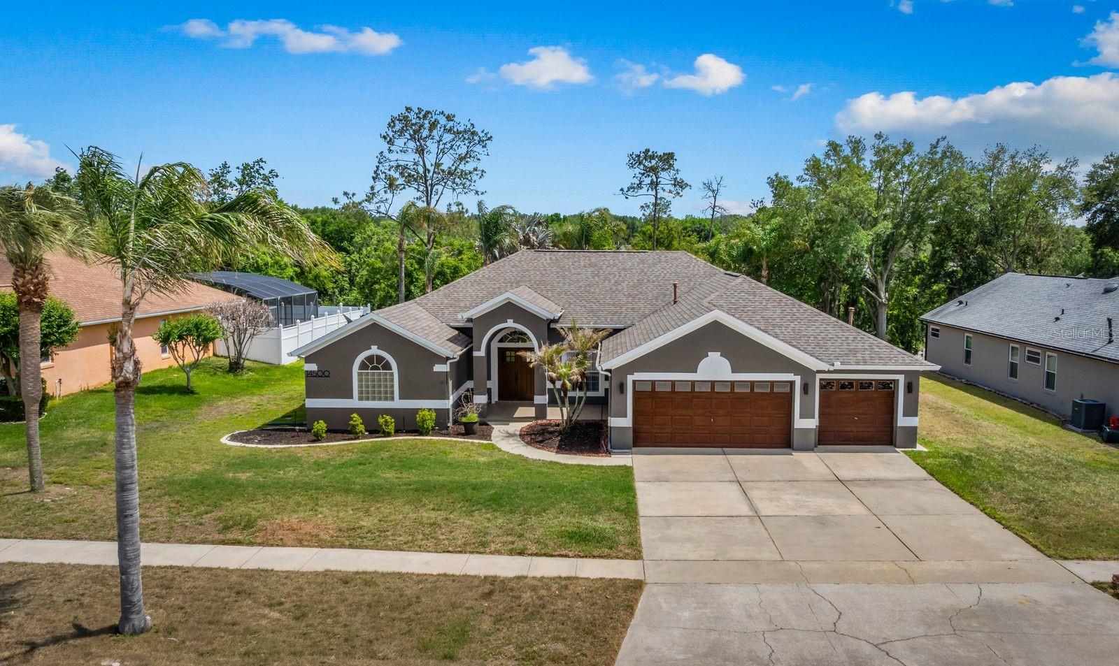 14500 GREATER PINES — photo 2