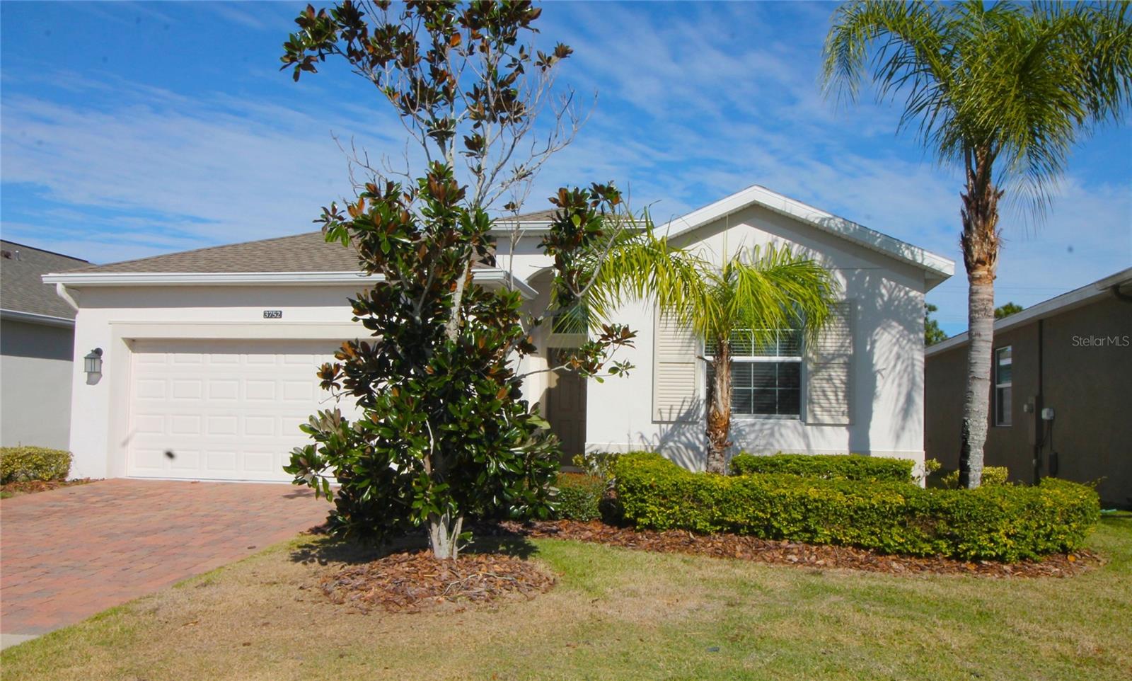 3752 QUAINT LN — photo 2