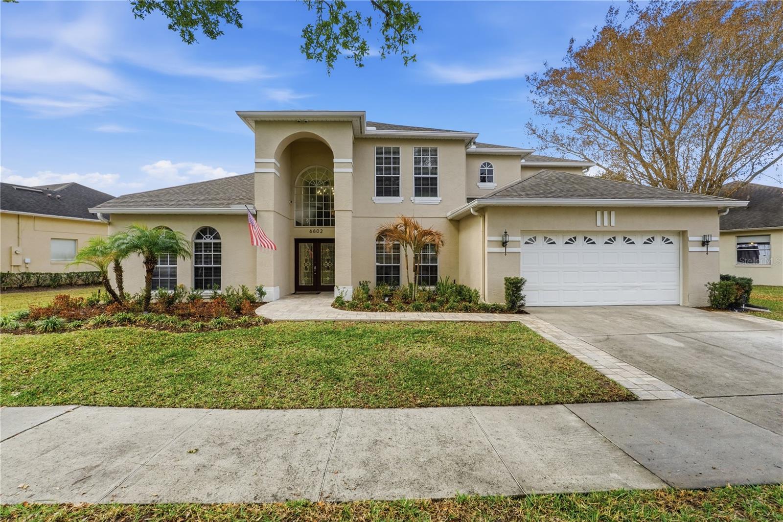 6802 SCYTHE — photo 2