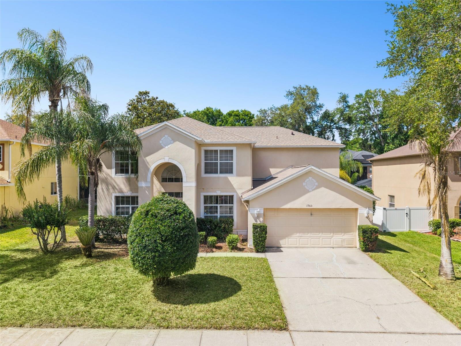 1960 ASPENRIDGE — photo 2