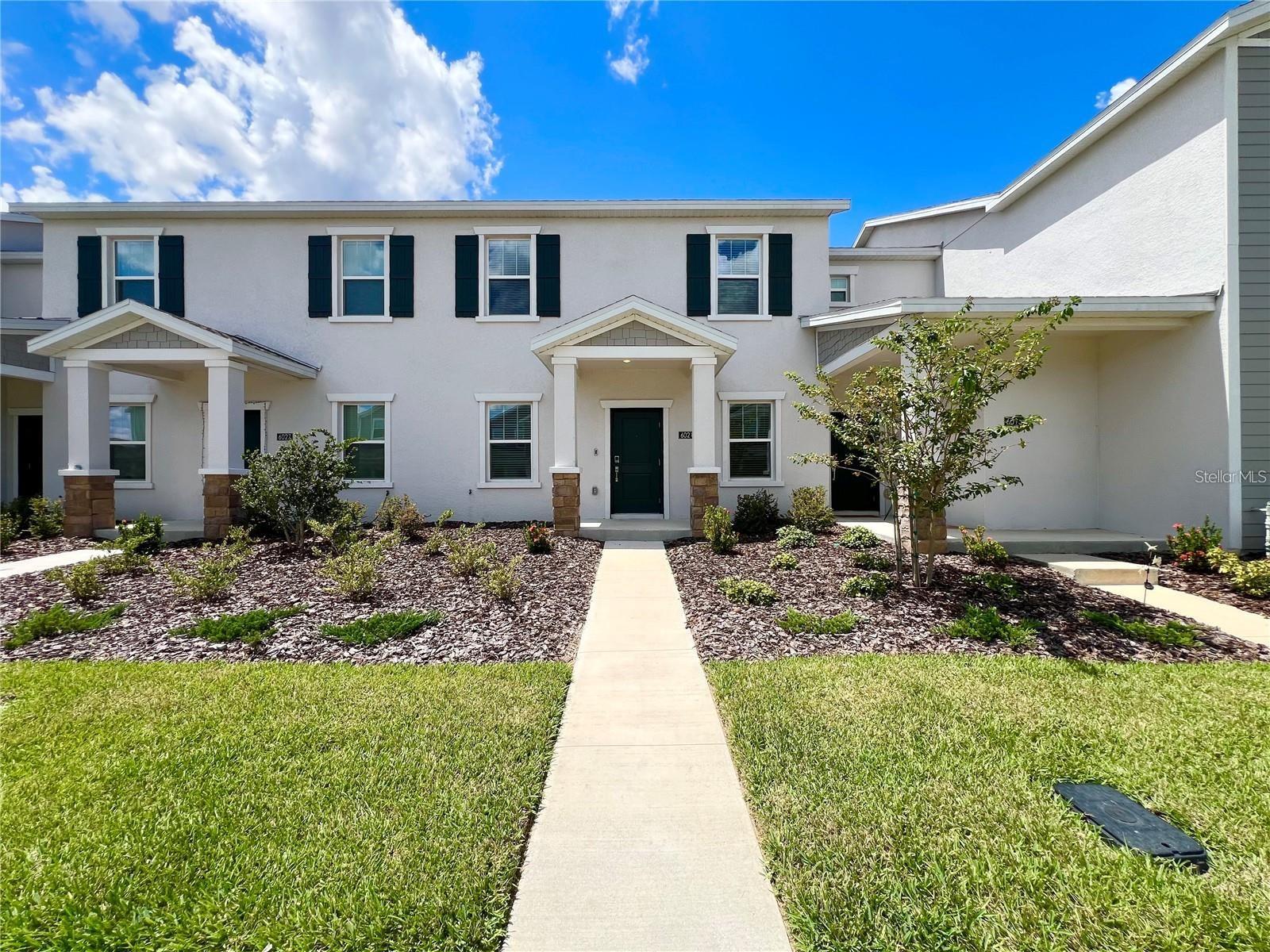 6021 BLISSFUL — photo 2