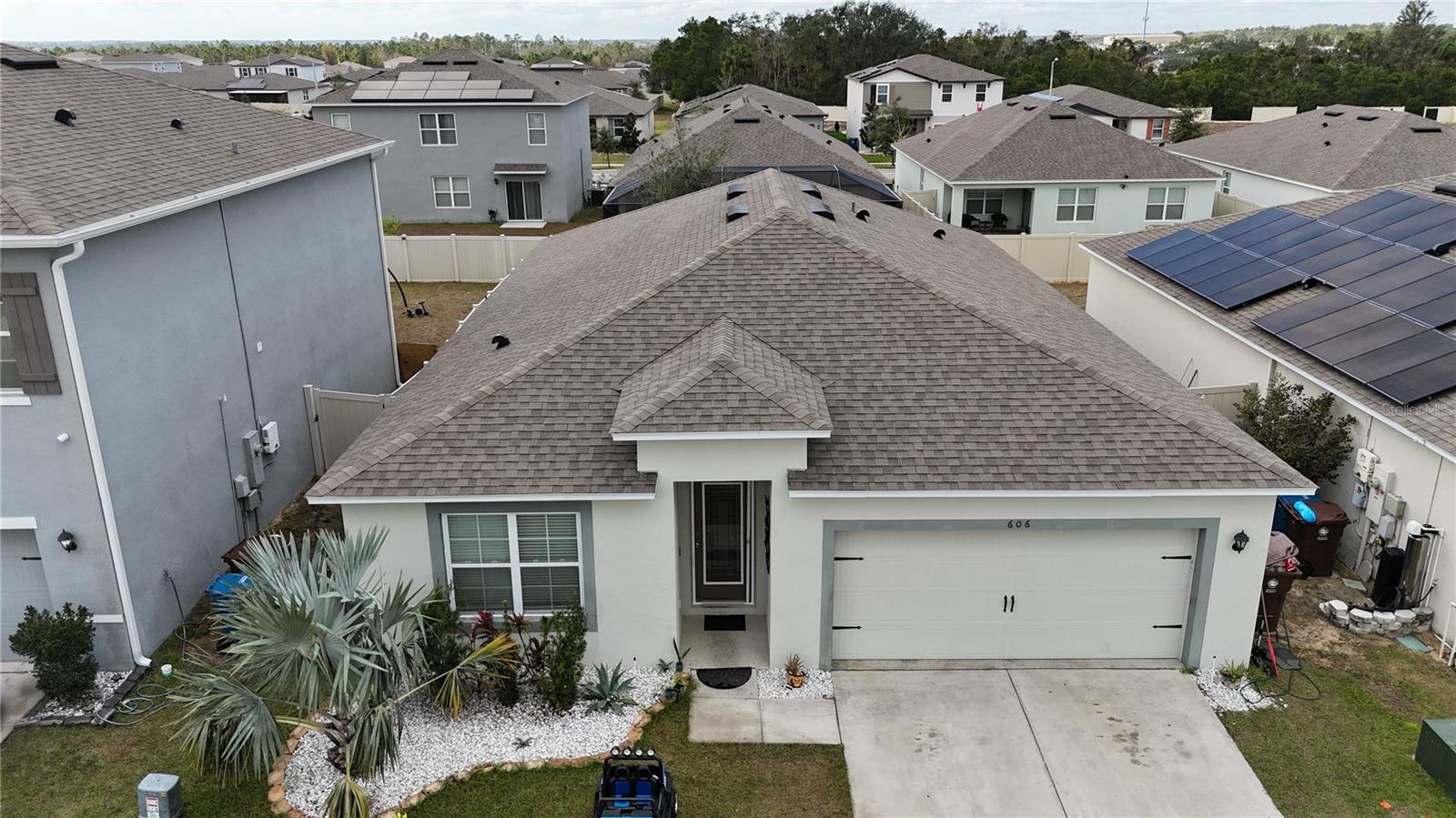 606 TORTUGAS — photo 2