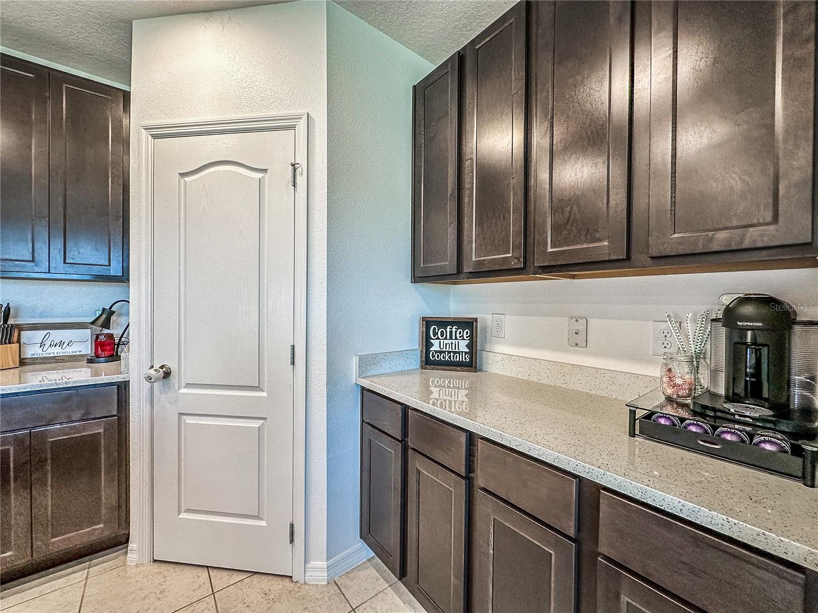 810 BOCAVISTA — photo 12