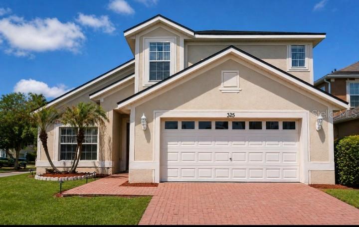 325 WEATHERBY PL — photo 2