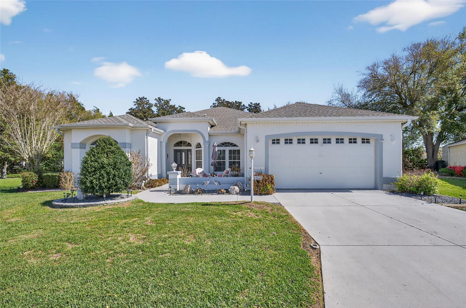 2983 SAINT THOMAS LN — photo 2
